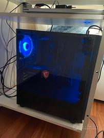 PC GAMING