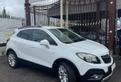 Opel Mokka 1.6 CDTI Ecotec 136CV 4x2 Start&Stop Co