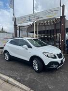 Opel Mokka 1.6 CDTI Ecotec 136CV 4x2 Start&Stop Co