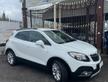 Opel Mokka 1.6 CDTI Ecotec 136CV 4x2 Start&Stop Co