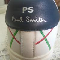 Paul Smith rex originali n 42 43
