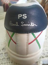 Paul Smith rex originali n 42 43