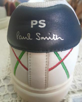 Paul Smith rex originali n 42 43