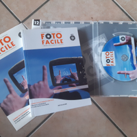 Enciclopedia - Corso fotografia digitale