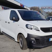 Peugeot E-EXPERT 75KWH 136CV STANDARD