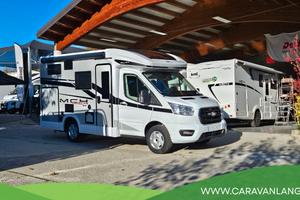 MC LOUIS Mc4 331 Slim
