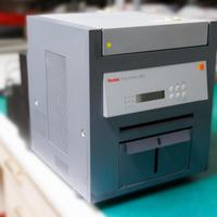 Kodak Photo Printer 6800