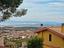 Immagine 10