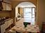 Immagine 29