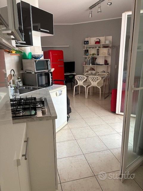 Appartamento – Caorle - Altro