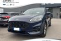 FORD Kuga 3ª serie - Kuga 2.5 Plug In Hybrid 225 C