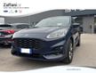 FORD Kuga 3ª serie - Kuga 2.5 Plug In Hybrid 225 C