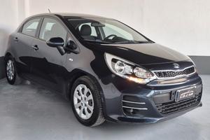 Kia Rio 1.1 CRDi 5p. Active (Ok Neopatentati)