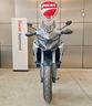 ducati-multistrada-v4s-travel-radar