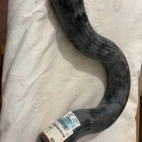 FORD TRANSIT MK2 Tubo/Manicotto Alto  x Radiatore