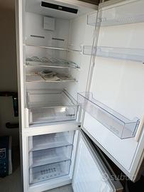 FRIGORIFERO NUOVO IN GARANZIA 