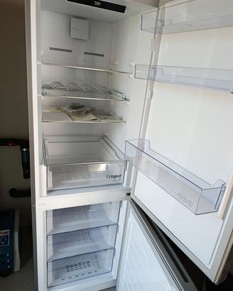 FRIGORIFERO NUOVO IN GARANZIA 