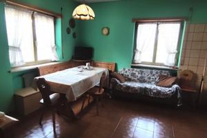 Casa indipendente a Magnano in Riviera