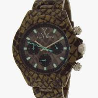Orologio unisex ToyWatch