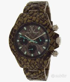 Orologio unisex ToyWatch
