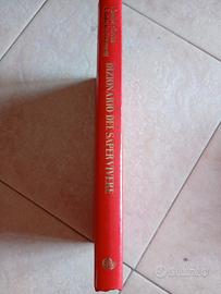 Dizionario del Sapere vivere 