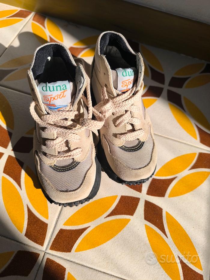 Scarpe Classiche Scarpe Ortopediche Genova Duna Scarpe Vendita In