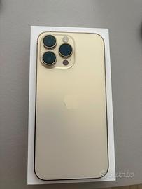 iPhone 14 Pro Max 255gb
