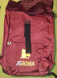 Kit AS Roma 2026
