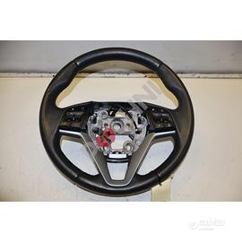 Volante Hyundai Tucson 2016