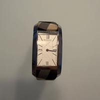 Orologio Burberry