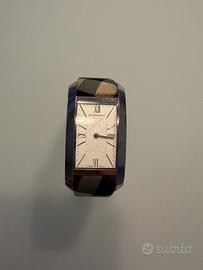 Orologio Burberry
