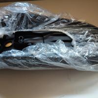 Sella,Seggiolino Motocicletta

