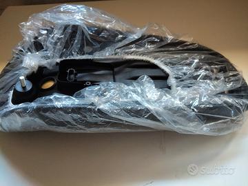 Sella,Seggiolino Motocicletta

