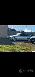 BMW e90 320d