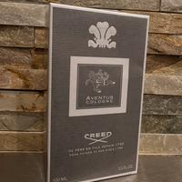Creed Aventus Cologne 100ml