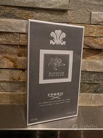 Creed Aventus Cologne 100ml