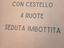 Immagine 1