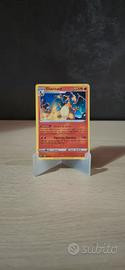 Charizard McDonald's dragon discovery pokemon orig