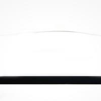 Orla leggio pianoforte stage starter stage studio