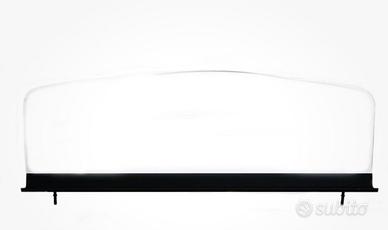 Orla leggio pianoforte stage starter stage studio