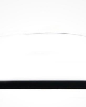 Orla leggio pianoforte stage starter stage studio