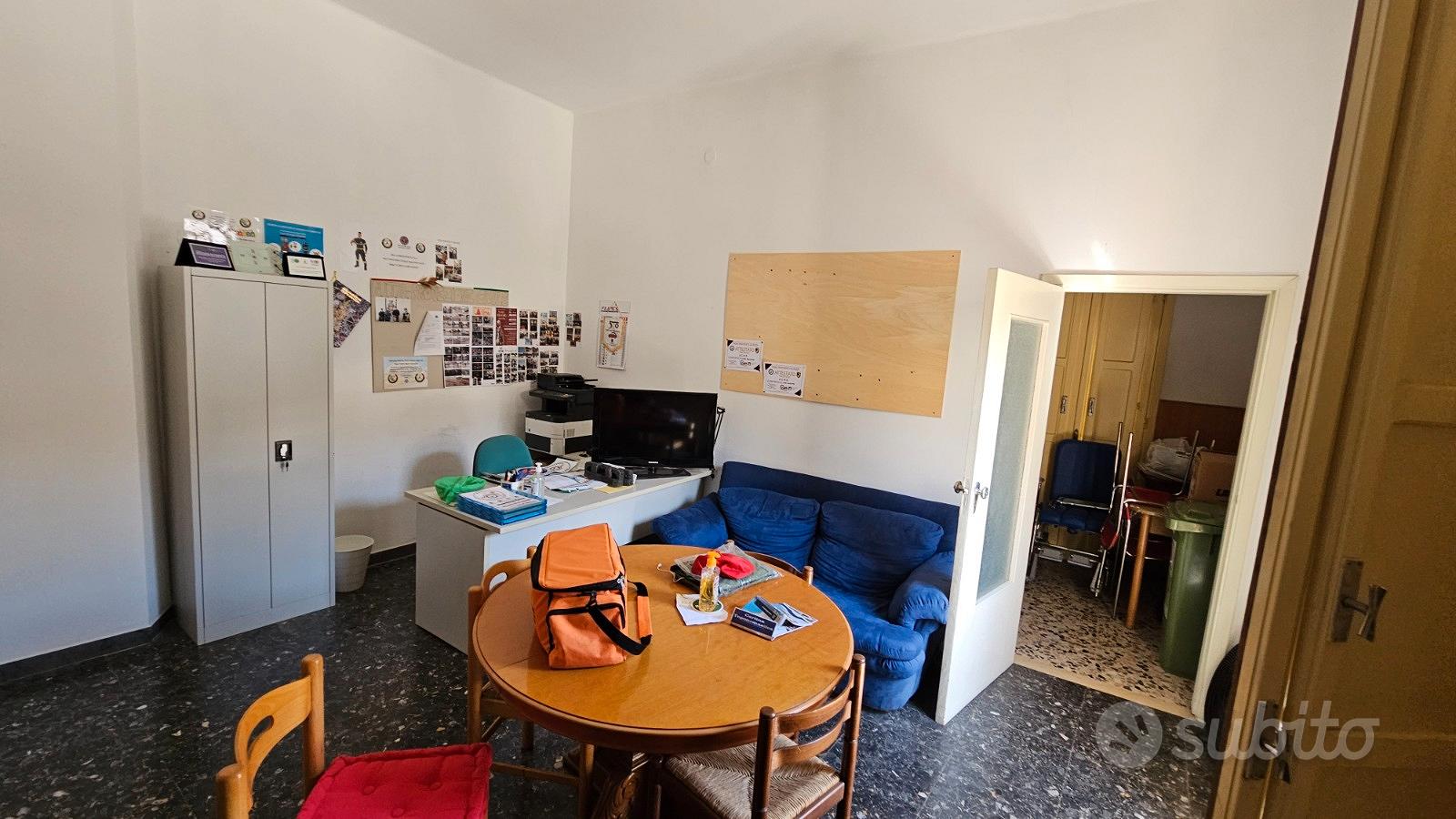 Apartment in Carosino, Taranto - Altro