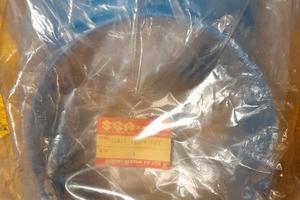 Mascherina Dr500S Suzuki