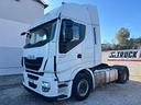 iveco-s-way-460-anno-2015-motore-revisionato-re