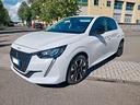 peugeot-208-puretech-100-stop-start-eat8-5-porte-a