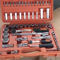 cassetta utensili Beta 