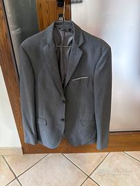 Giacca elegante