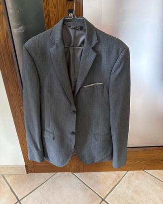 Giacca elegante