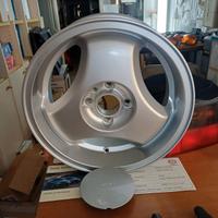 CERCHIONI SAAB 900/9000 SAAB