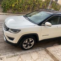Jeepp